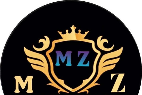 MZ Smart Products🦋